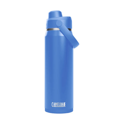 Thrive Chug Insulated Stainless Steel - .75L Sky Blue