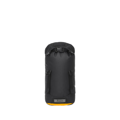 Evac Compression Dry Bag HD - Past Season