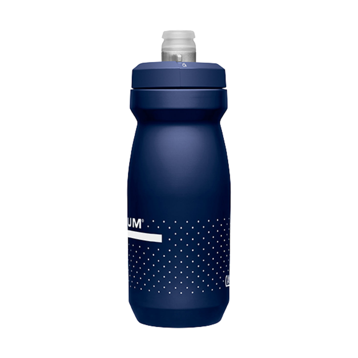 Podium .6L Navy Blue