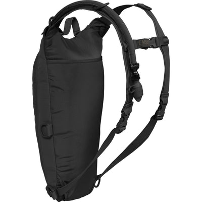 Thermobak Mil Spec Crux Black