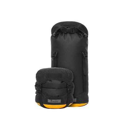 Evac Compression Dry Bag HD - Past Season