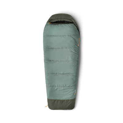 Boab Synthetic Sleeping Bag