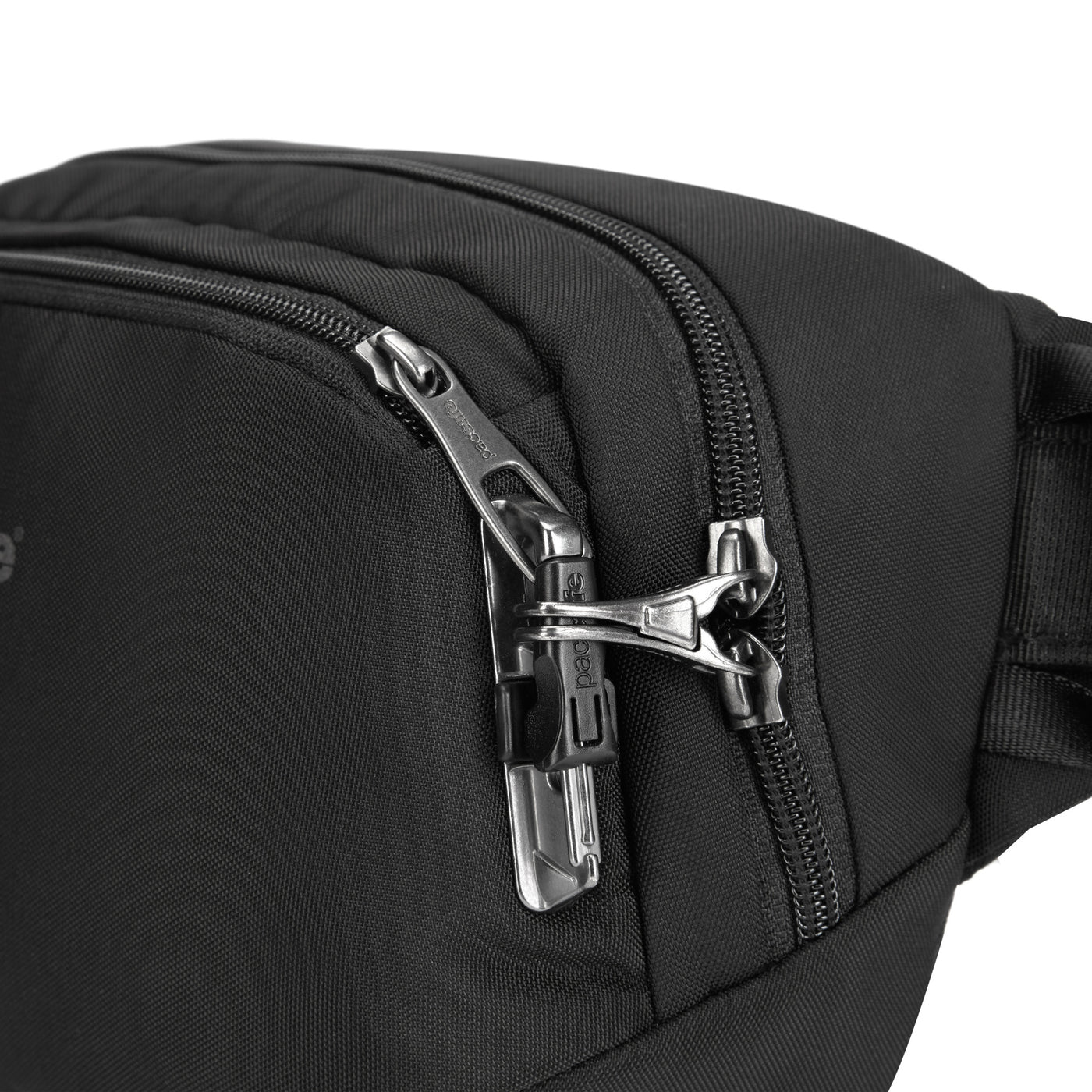 Pacsafe V Hip Pack