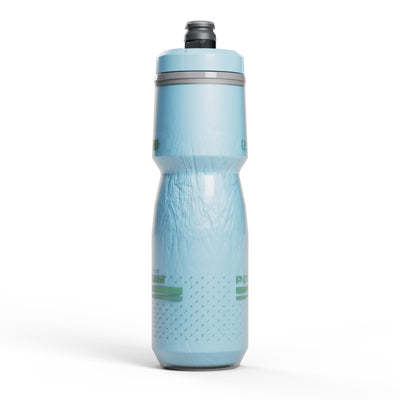 Podium Chill .7L Crystal Blue