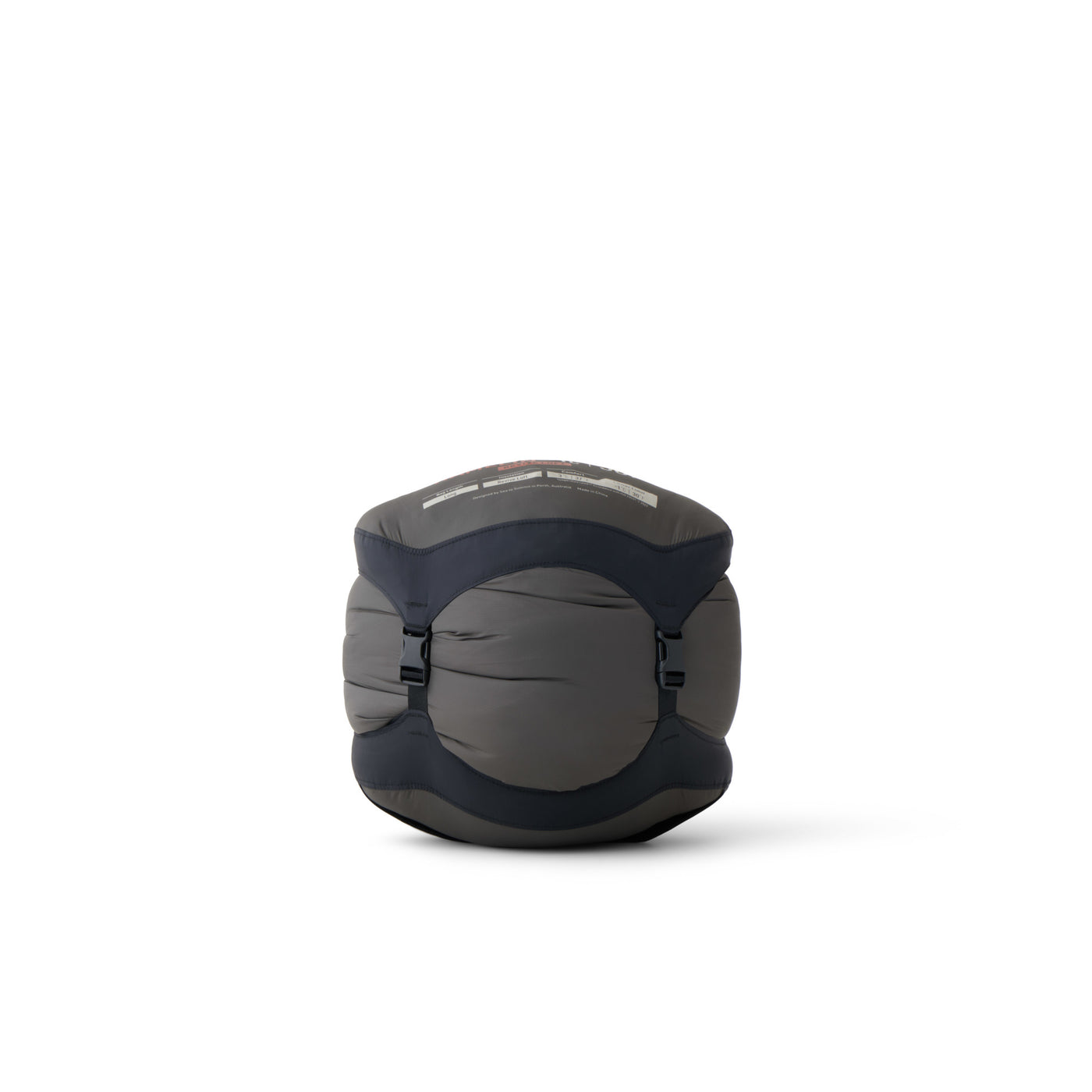 Hamelin Synthetic Sleeping Bag -1C|30F - Long