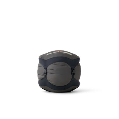 Hamelin Synthetic Sleeping Bag -1C|30F - Long
