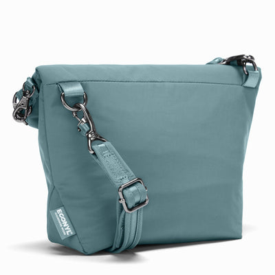 Pacsafe CX Convertible Crossbody