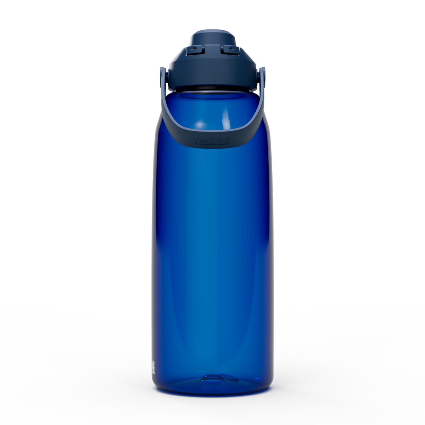 Thrive Chug - 1.5L Oxford