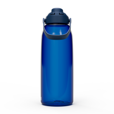 Thrive Chug - 1.5L Oxford