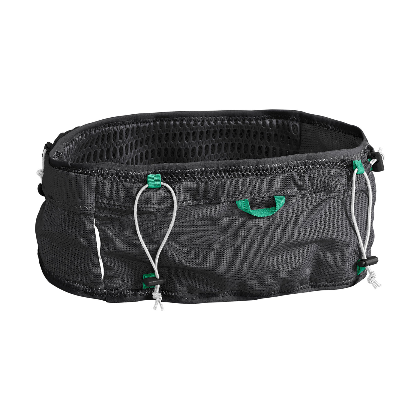 Ultra Belt - M/L Black