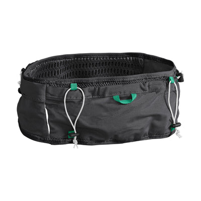 Ultra Belt - M/L Black