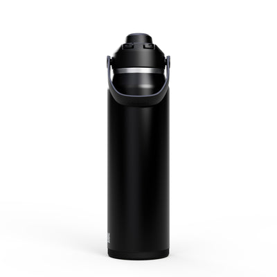 Thrive Chug Insulated Stainless Steel