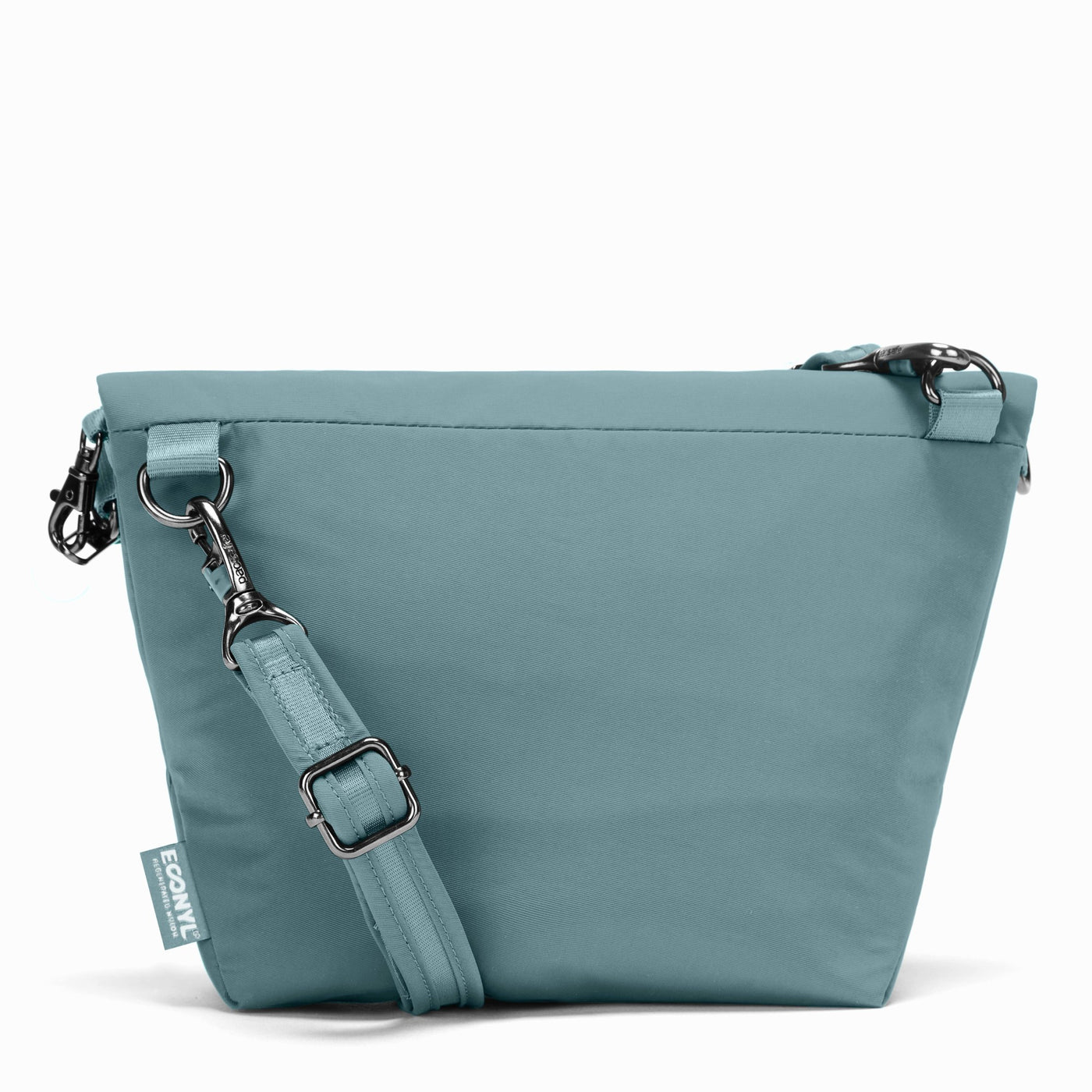 Pacsafe CX Convertible Crossbody