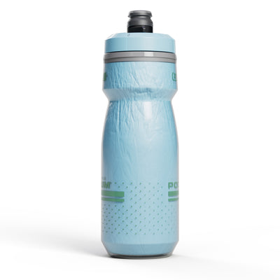Podium Chill .6L Crystal Blue