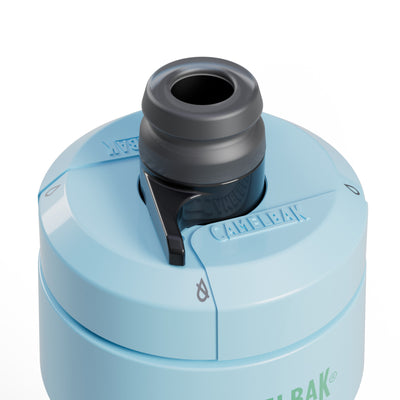Podium .7L Crystal Blue