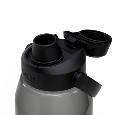 Thrive Chug - 1.5L Charcoal