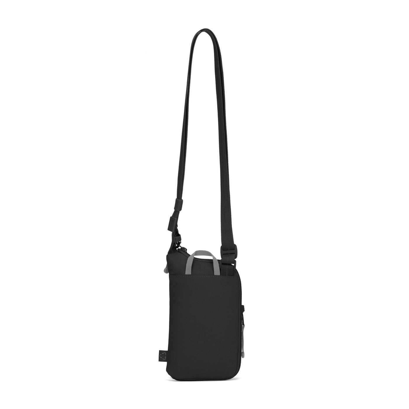 PacsafeGO Tech Crossbody