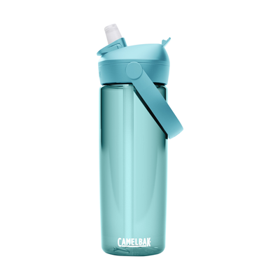 Thrive Flip Straw - .6L Cove