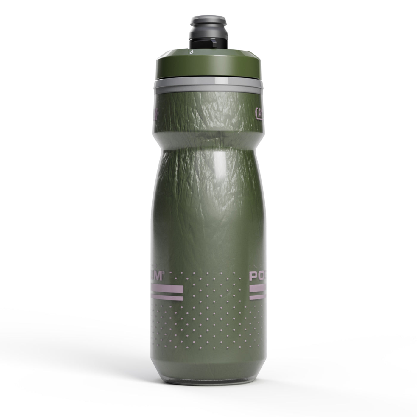 Podium Chill .6L Deep Fern