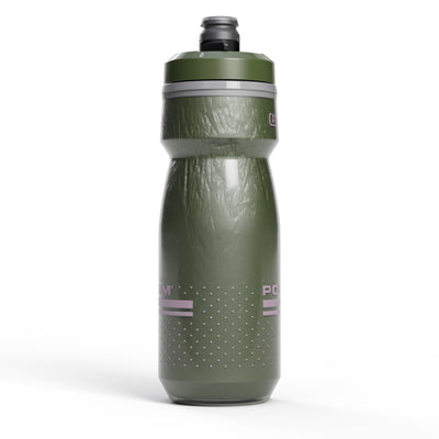 Podium Chill .6L Deep Fern