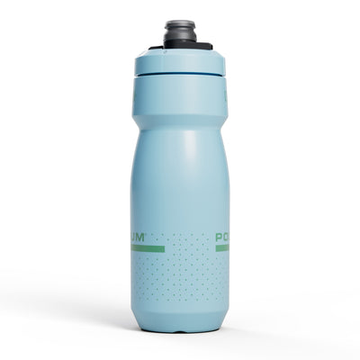 Podium .7L Crystal Blue