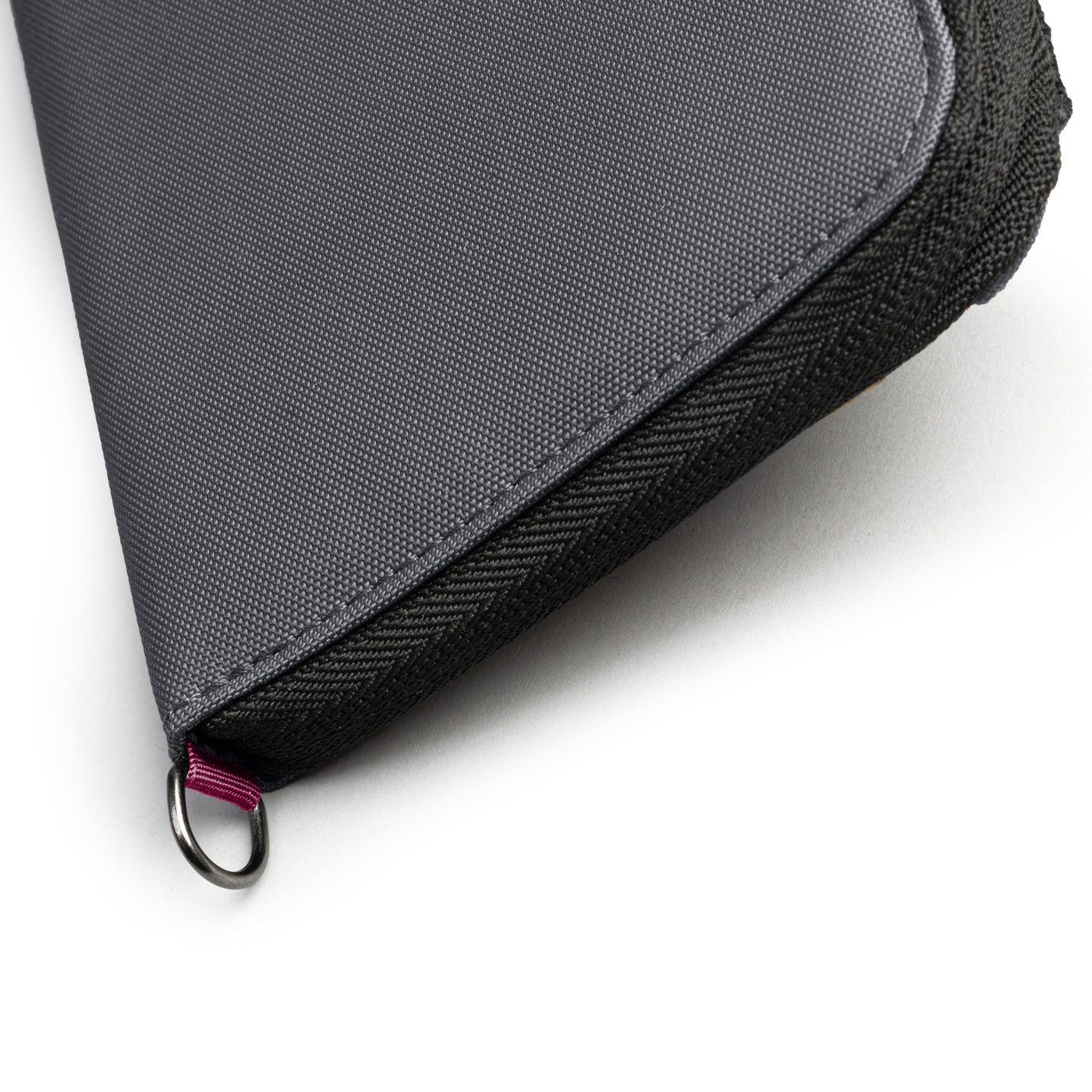 RFIDsafe Zip Around Wallet - Past Season