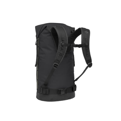 Big River Dry Backpack