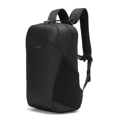 Pacsafe Vibe 20L Backpack