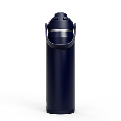 Thrive Chug Insulated Stainless Steel