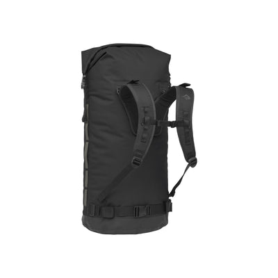 Big River Dry Backpack