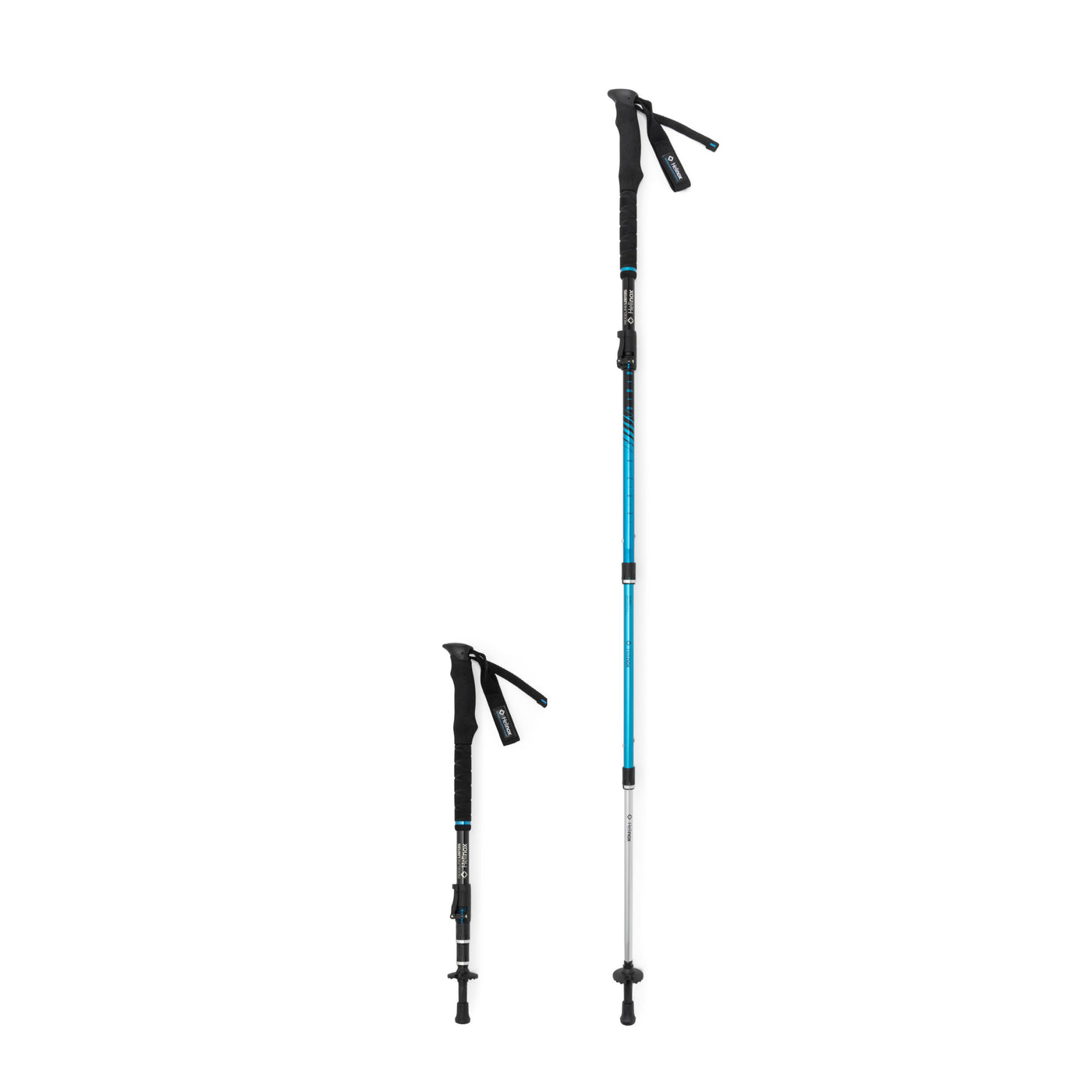 Ridgeline Series Poles LBB135