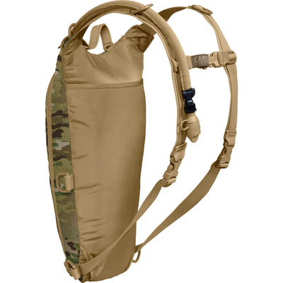 Thermobak Mil Spec Crux Multicam
