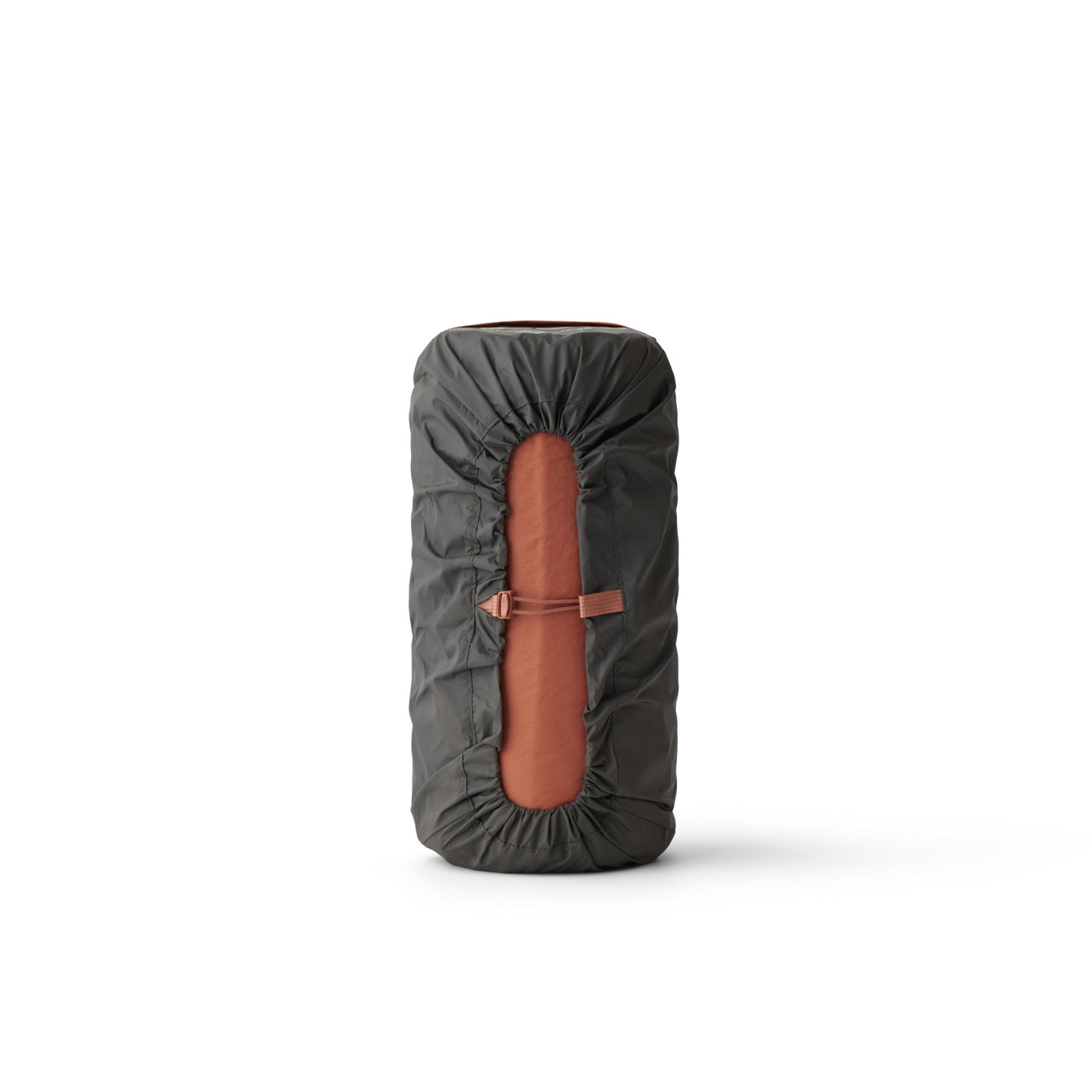 Pursuit Self Inflating Mat