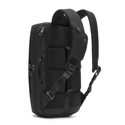 Pacsafe V 16" Commuter Backpack