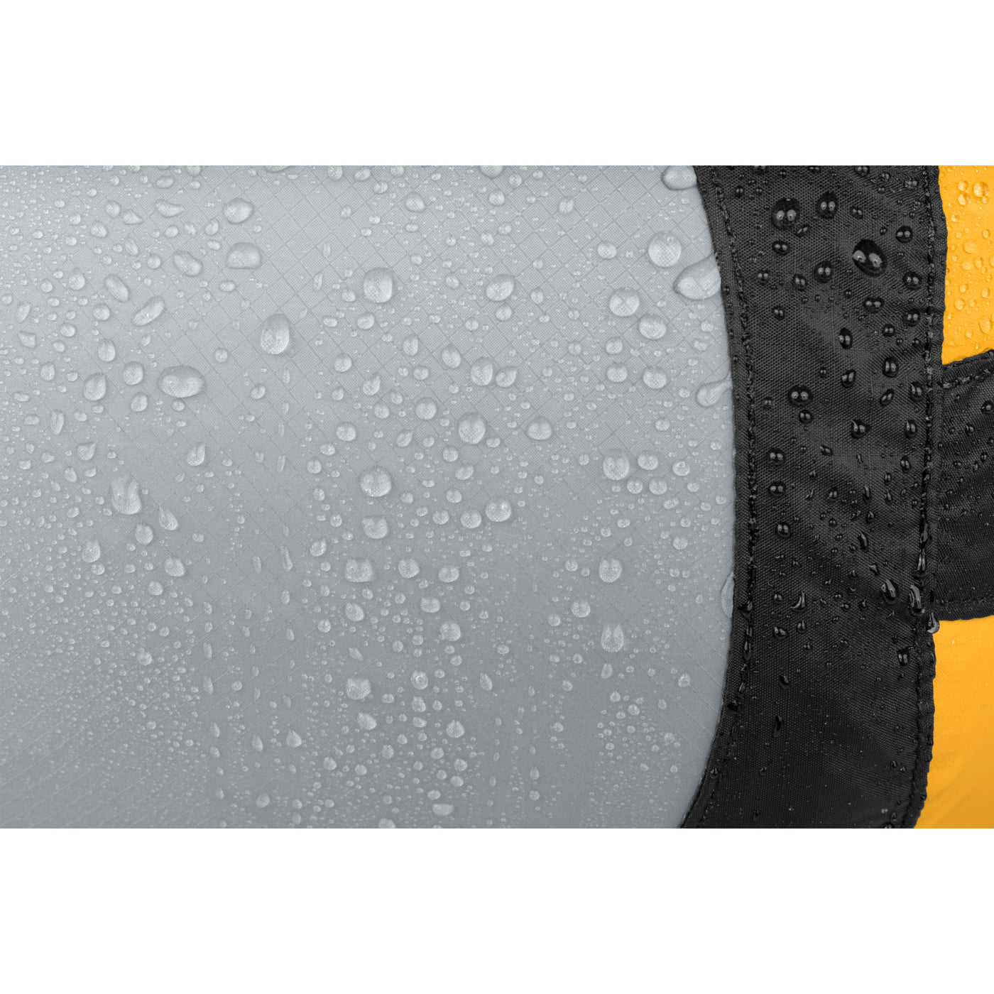 Evac Ultralight Compression Dry Bag