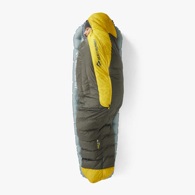 Ether Light XR Insulated Air Sleeping Mat