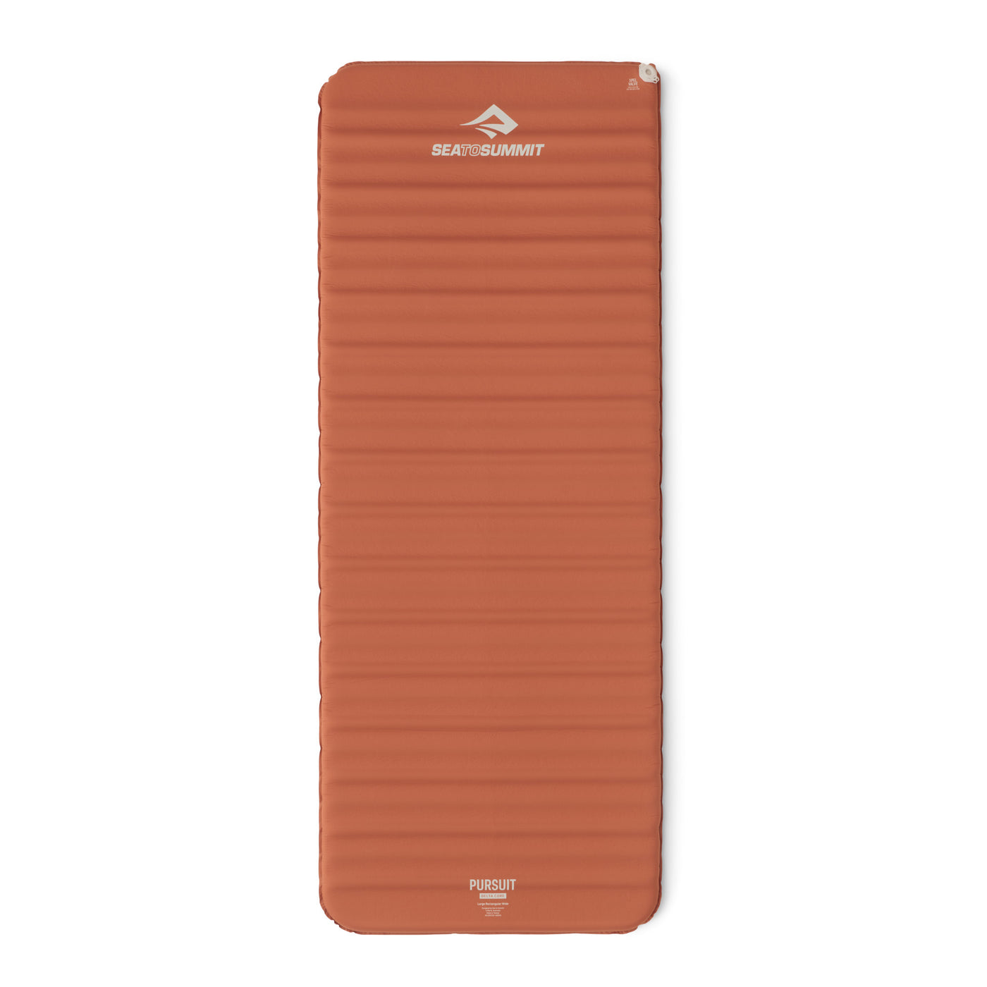 Pursuit Self Inflating Mat