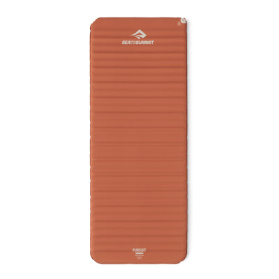 Pursuit Self Inflating Mat