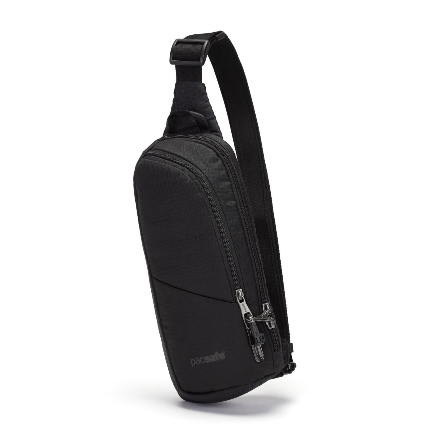 Pacsafe V Action Sling