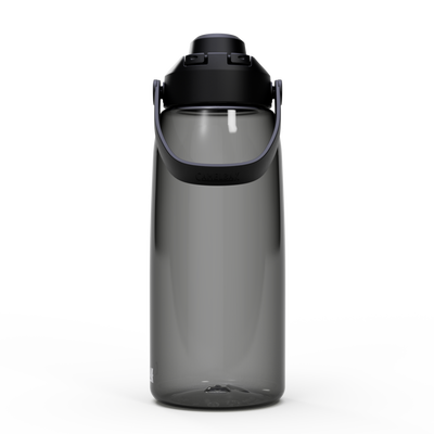 Thrive Chug - 1L Charcoal