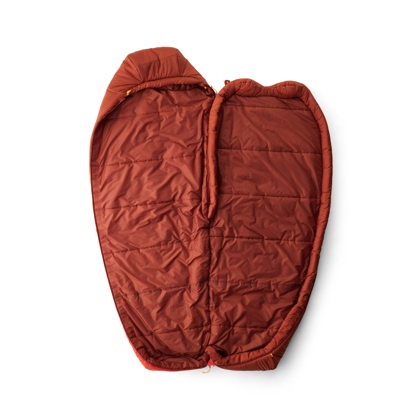 Hamelin Women's Synthetic Sleeping Bag