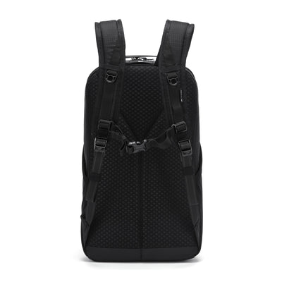 Pacsafe Vibe 20L Backpack