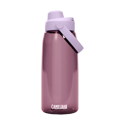 Thrive Chug - 1L Purple Sky