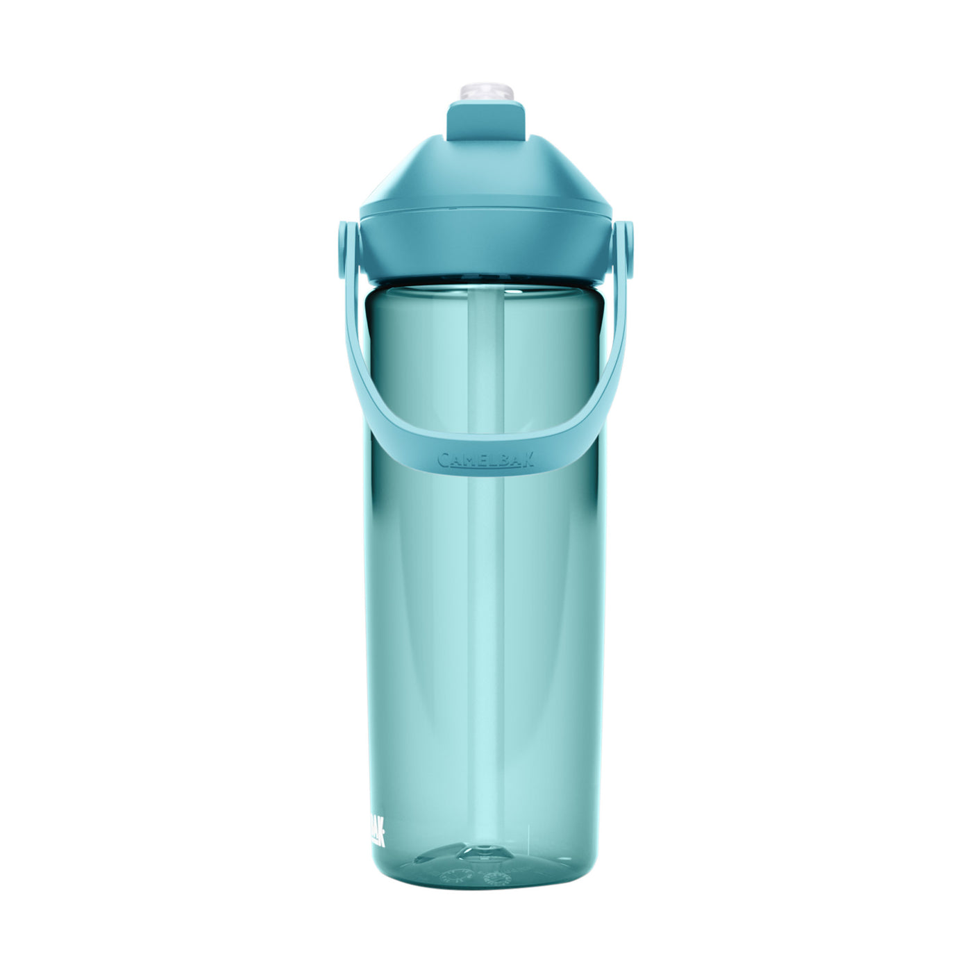 Thrive Flip Straw - .6L Cove