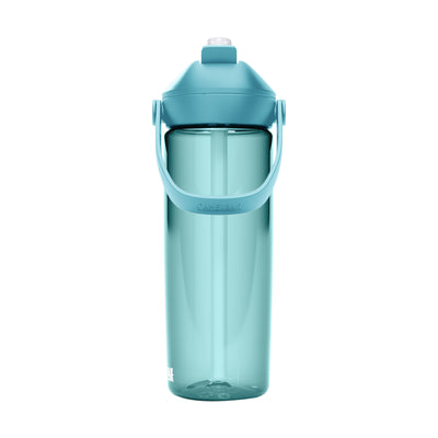 Thrive Flip Straw - .6L Cove