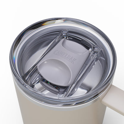 Thrive Mug Insulated Stainless Steel