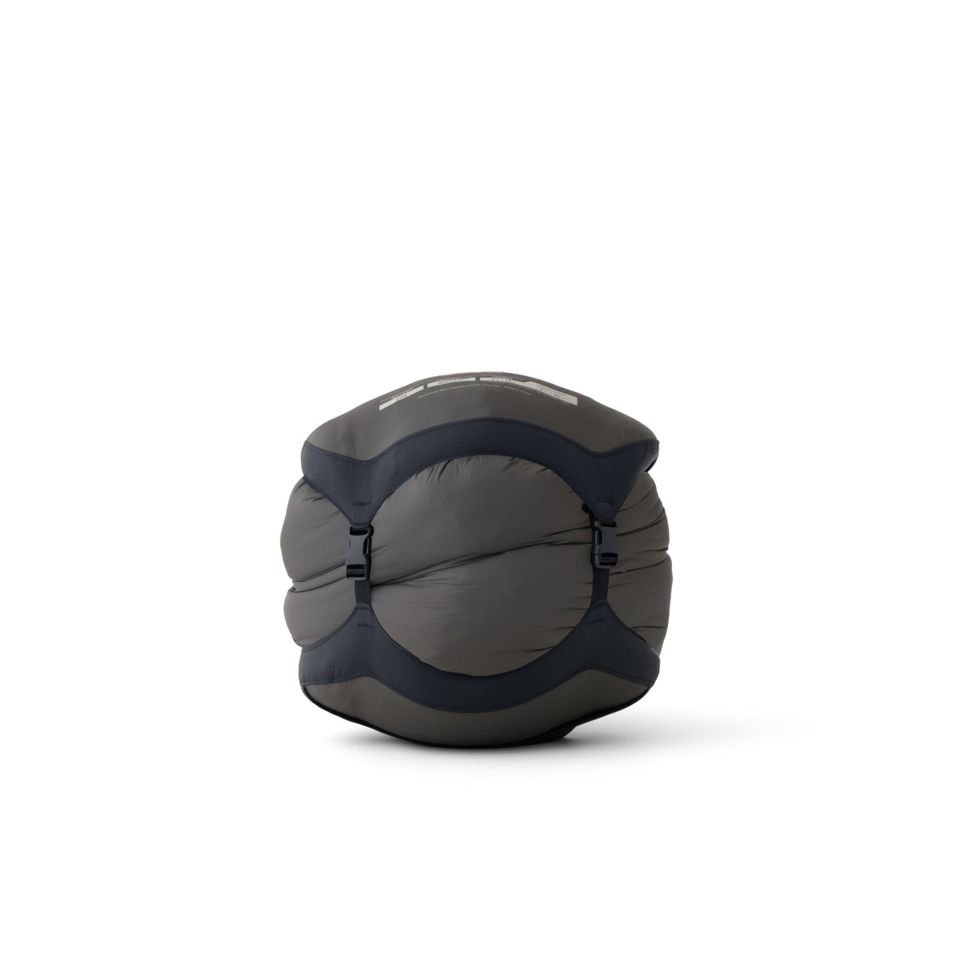 Hamelin Synthetic Sleeping Bag -9C|15F - Long