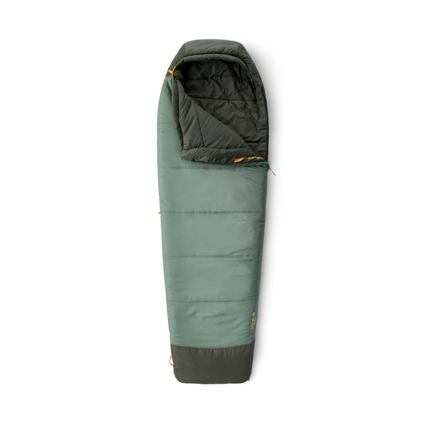 Boab Synthetic Sleeping Bag