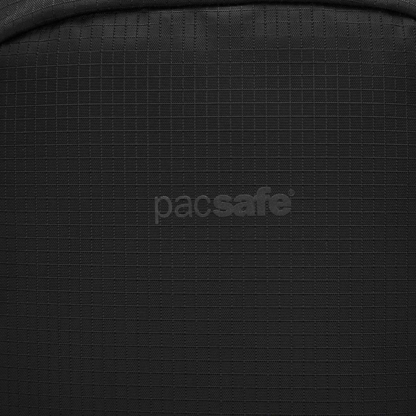 Pacsafe V Tech Sling