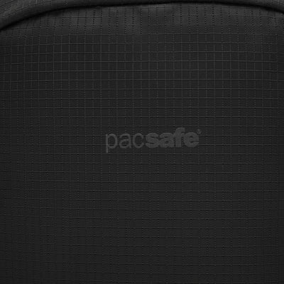 Pacsafe V Tech Sling